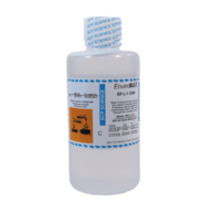 EnviroMAT - Drinking Water Low, EP-L-1