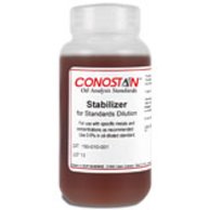 Stabilizer, 50g (150-010-001)