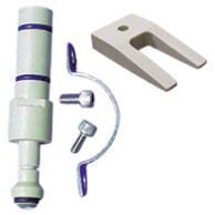 Torch/Spray Chamber Adaptor Kit for PE2000/3000 (21-808-0204)
