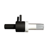 D-Torch with Quartz Outer Tube for Elan/NexION (30-807-0540)