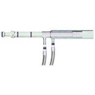 Semi Demountable FE Torch (30-808-0395)