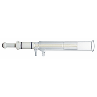 Semi Demountable Torch for Spectro EOP (30-808-1467)