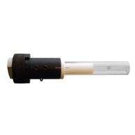 D-Torch for iCAP 6000/7000 Duo (Quartz Outer Tube) (30-808-2844)