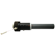 D-Torch with Ceramic Outer Tube for iCAP 6000/7000 Duo (30-808-2862)