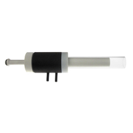 D-Torch for Spectro SOP (without injector) (30-808-2928)