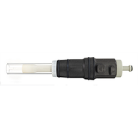 D-Torch for Agilent 5000 Series SVDV/VDV (30-808-3560)