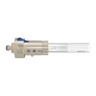 E-Torch for Thermo PRO DUO (30-808-4388)