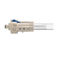 E-Torch Thermo PRO, 7000 Radial (30-808-5163)