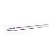 Tapered Quartz Injector 2.0mm (31-808-0008)