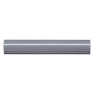 Ceramic Outer Tube 85mm for Fully Demountable Axial (31-808-0022)
