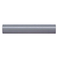 Syalon Outer Tube (31-808-0023)