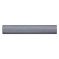 Syalon Outer Tube (31-808-0024)