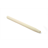 Tapered Alumina Injector 2.0mm (31-808-0027)