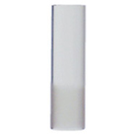 Quartz Outer Tube (31-808-0172)