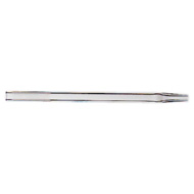 Tapered Quartz Injector 1.5mm