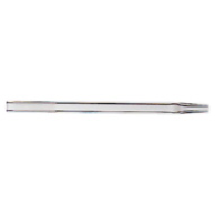 Tapered Quartz Injector 1.8mm, Suitable for Elan 6100 DRC (31-808-0839)