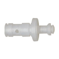 Semi Demountable Torch Adaptor for Shimadzu SD Torch (31-808-1260)