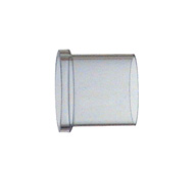 Quartz Torch Bonnet for Agilent 7500/7700/7800/7900/8800/8900 (31-808-2577)