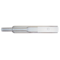 Quartz Torch for iCAP 6000 Duo (31-808-2676)