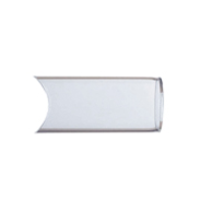 Quartz Periscope Window Duo