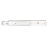 Quartz Torch for iCAP 6000/7000 Duo (EMT) (31-808-2811)