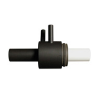 Base and Inner Tube for D-Torch (31-808-2847)