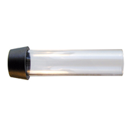 Quartz Outer Tube for D-Torch (31-808-2878)