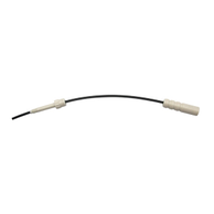 Optic Fibre for D-Torch 170mm (31-808-2933)