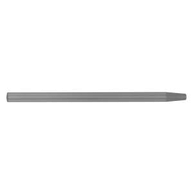 Sapphire Injector 2.0mm (31-808-3001)