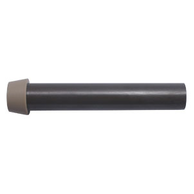 Ceramic Outer Tube for D-Torch (31-808-3027)