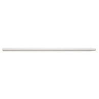 Tapered Alumina Injector 1.2mm for D-Torch (31-808-3238)