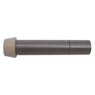 Ceramic Outer Tube for D-Torch (31-808-3250)