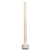 Alumina Injector 2.5mm (31-808-3390)