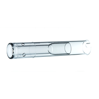 Quartz Torch for SpectroBlue TI (31-808-3468)