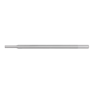 Tapered Quartz Injector 1.4mm (31-808-3583)