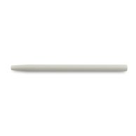 Tapered Alumina Injector 2.0mm (31-808-3699)