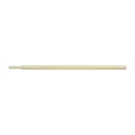 Tapered Alumina Injector 1.5mm (31-808-3725)