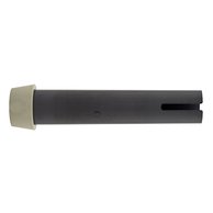 Ceramic Outer Tube for D-Torch (31-808-3996)