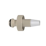 S13 Injector Retainer 6.5mm (31-808-4582)