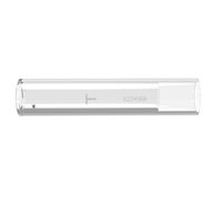 Quartz Plasma Tube for Thermo PRO E-Torch Radial (31-808-5164)
