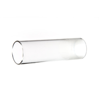 Quartz Outer Tube (31-808-8020)