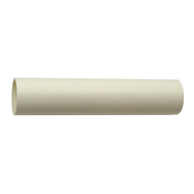 BN Ceramic Outer Tube 92mm for Fully Demountable Axial (31-808-8025)