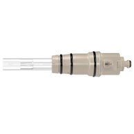 E-Torch for Agilent 5000 ICP-OES Series SVDV, VDV (30-808-4466)