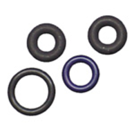 O-ring Kit (70-0041)