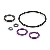 O-ring kit for Thermo 6000/7000/PRO D-Torch (70-803-1921)