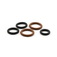 O-ring Kit for Optima 3000XL adaptor (70-808-1339)