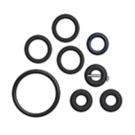 O-ring Kit (70-8925)