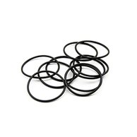 Viton O-rings for D-Torch (PKT 10) (V-026)