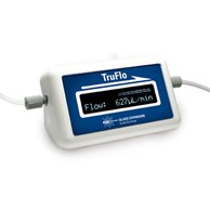 TruFlo Sample Monitor 0 - 4.0mL/min (70-803-0643)
