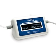 TruFlo Sample Monitor 0 - 0.05mL/min (70-803-0774)